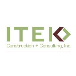 ITEK Construction is a full service construction company specializing in Restaurant Construction located in Herndon Virginia. Established in 1994