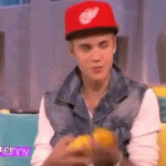amooo o justin bieber e odeio demi lovaca selesma gomes gay erection e miley puta.