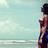 mayaracrystina2's profile image