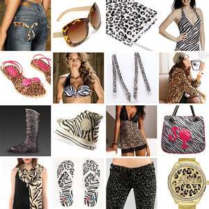 StylistLx's profile picture. Moda, Beleza, conselhos e mais MODA!!!!  
Viva o estilo !