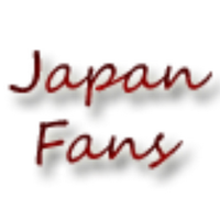 Japan-Fans(@japanfans) 's Twitter Profile Photo