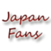 Japan-Fans (@japanfans) Twitter profile photo Japan-Fans (@japanfans) Twitter profile photo