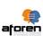 AsocAforen's profile image