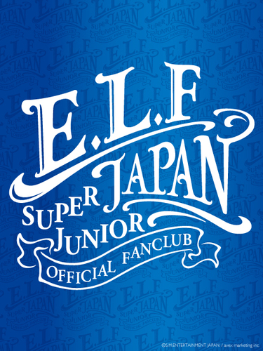 acco2822's profile picture. 