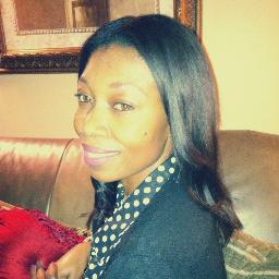 I'm Karen, Founder & Editor-in-Awe @ Awed By Design: A #Design + #Lifestyle Blog | Design Enthusiast | Wanderluster