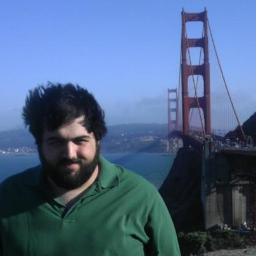 Technology and web enthusiast. Software Engineer at Certilytics