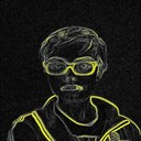 jonathan brinkman - @jonathanbrinkm - Twitter