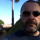 John McCorry - @McCorryJohn - Twitter