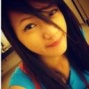 diane cordero romero - @diane0219 - Twitter