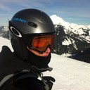 Gareth Hunt - @gfunk8300 - Twitter