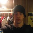 Joe DiBello - @Phoenix_rebel90 - Twitter