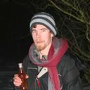 Sam Sharp - @SamSharp87 - Twitter