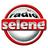 RadioSelene's profile image
