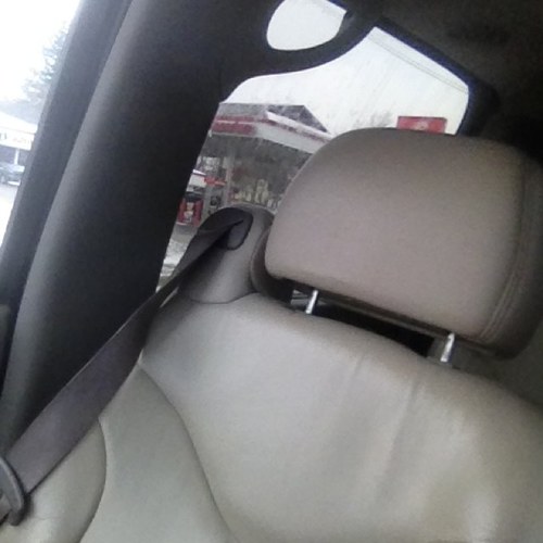 markwaynemusic's profile picture. 