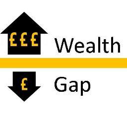 wealthgapyouth's profile picture. Wealth Gap Youth is a UK study exploring the issues that shape young adults' housing choices and financial welfare. Tweets by @Tom_Moore85