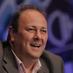 Clive Humby OBE (@clivehumby) Twitter profile photo Clive Humby OBE (@clivehumby) Twitter profile photo