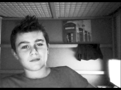 Followers please.. #FolloBack :P