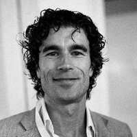 Wilco Turnhout (@wturnhout) 's Twitter Profile Photo