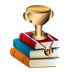 Sharing info on contests and competitions for Canadian students - playschool to post-secondary, homeschooling and more!