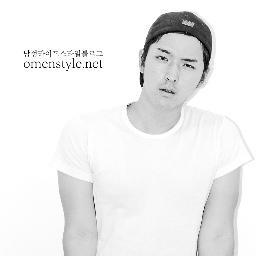 오맨