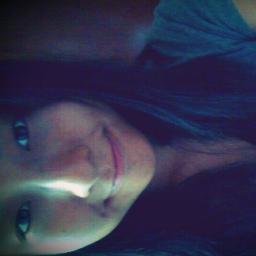 You musn't be afraid to dream a little bigger, darling. tom hard - Inception