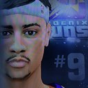 June Antonio - @engrjune - Twitter