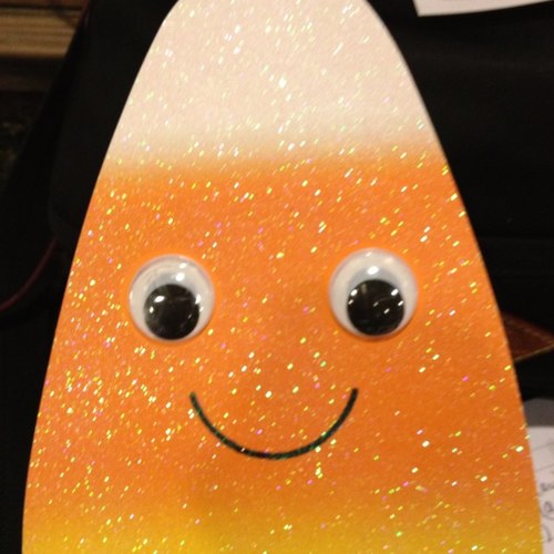 lisasynar's profile picture. 