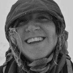 MSCA fellow on SEAFICS project with @MaREIcentre @UCC. Marine ecologist interested in conservation, fisheries, marine mammals, oceanography, seabirds & stats...