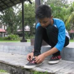 اَللّهَ @naviri_vivi