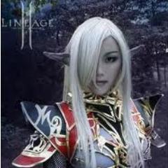 A C5 Lineage 2 private server following the tradition of Azure/Supreme. The only Official C5 server in the world today.