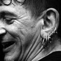 La Polla Records (@lapollarecords1) 's Twitter Profile Photo La Polla Records (@lapollarecords1) 's Twitter Profile Photo