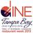 DineTampaBay