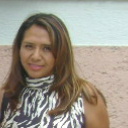 paula tello - @paulinatellosol - Twitter