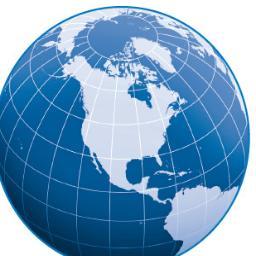 We provide Hampton Roads with access to the most current global issues through a series of events that allow attendees to interact with foreign policy experts.