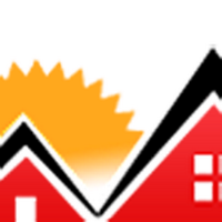 Nu Home Source Realty LLC (@nuhomesource) 's Twitter Profile