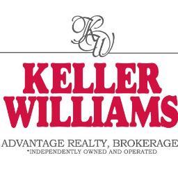 KW Advantage (@KW_Advantage) / Posts / X