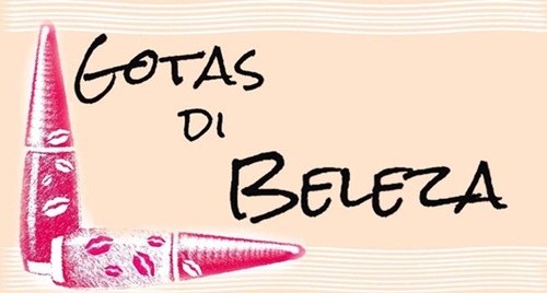 Gotas di beleza é um blog para todas que adoram se cuidar um pouquinho, então venha compartilhar conosco as curiosidades e belezas desse mundo de vaidades!!