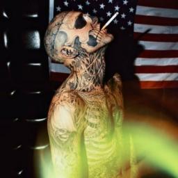 Waapd0o's profile picture. During your life, never stop dreaming. No one can take away your dreams.