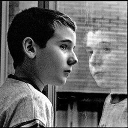 Semsinaldemim's profile picture. Bipolar e imaginador. Retuitem e favoritem. http://t.co/1xo7HpYmZl Lista Vip @ClubeFollowBack