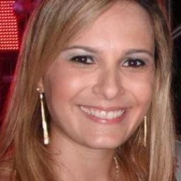 Adm. de Empresas