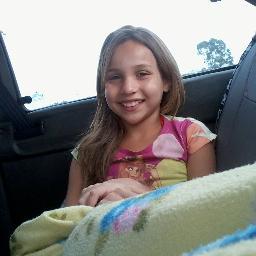 odeio os meu seguidoressss kkkkkkkkk