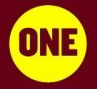 ONE1ASU's profile picture. Sun Devils United as ONE to end global poverty.