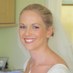 Beth Carr (@bethcarr82) Twitter profile photo