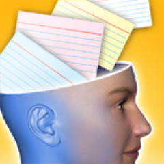Take Notes Faster with ThinkerDeck http://t.co/U45vfb2qd8 Created by @michaelgrover