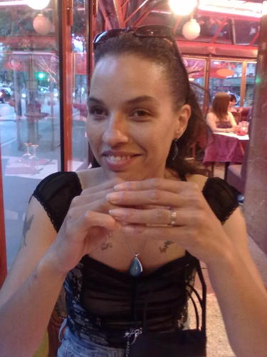 waugh_leona's profile picture. 