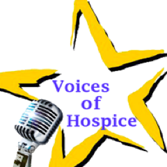 We capture & leverage the stories of hospice teams and patients, making their unique hospice voices heard. We offer branding, web design, media services, etc..