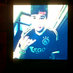 BAAAWWWSSSZZZ ™ (@_zakariaa) Twitter profile photo