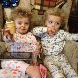 AlfieSpelling's profile picture. Love life