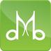dMbConnect (@dmbconnect) Twitter profile photo dMbConnect (@dmbconnect) Twitter profile photo