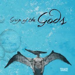 GripoftheGods's profile picture. We are the children of progress...                                                               http://t.co/ALNBYkLE